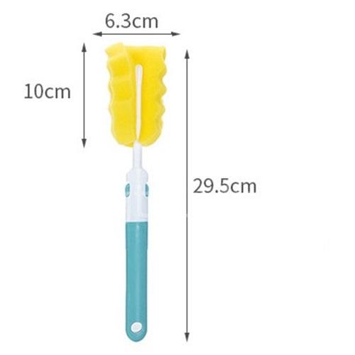 Cây Lau làm sạch, vệ sinh đồ cúng 29.5cm