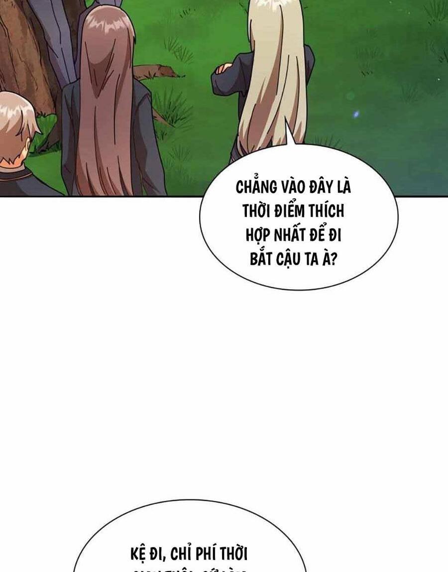 tử linh sư thiên tài của học viện chapter 74 96