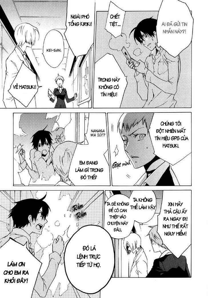 chronos deep chapter 10 20