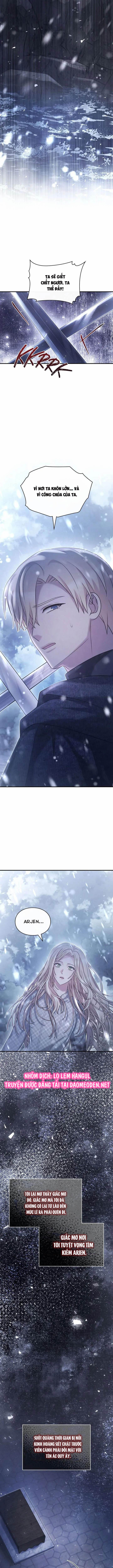 sự hy sinh của ác quỷ chapter 70 8