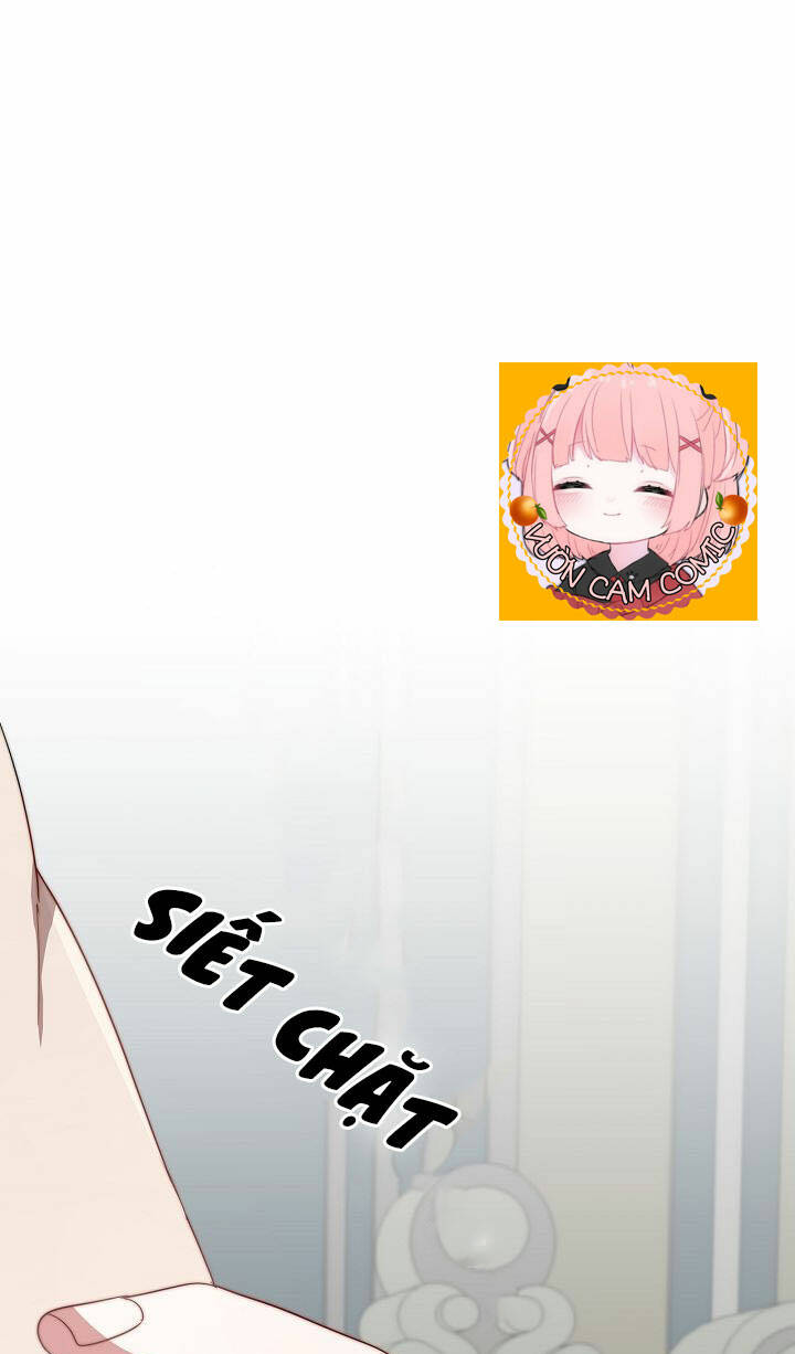 cô dâu của elysian chapter 9 65