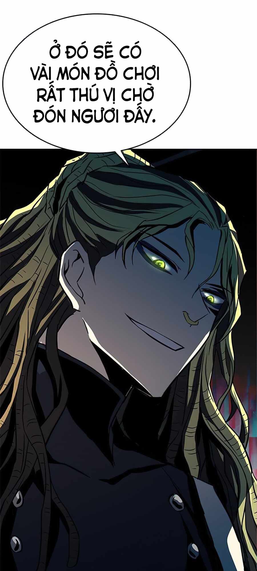 chuyển sinh thành ác nhân chapter 36 69