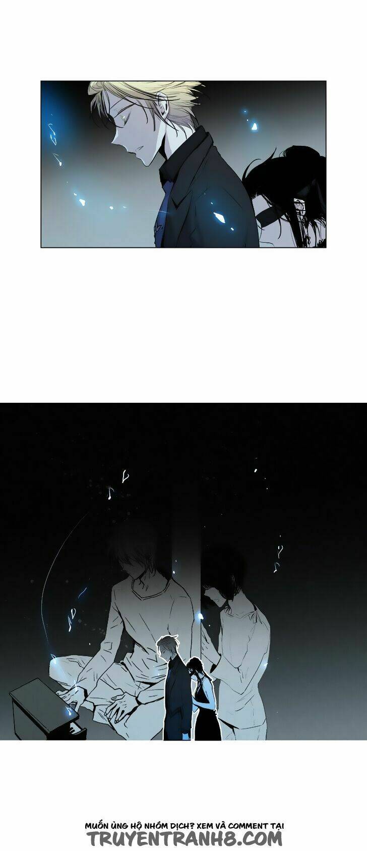 american ghost jack chapter 55 16