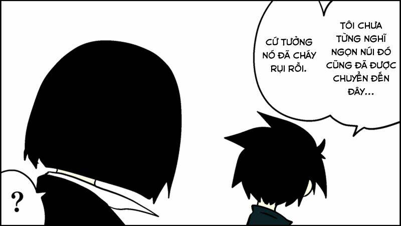 senyuu chapter 66 32