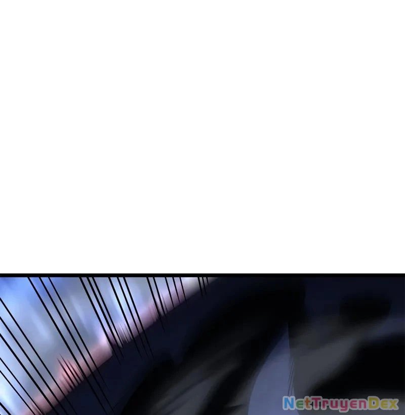 solo leveling : ragnarok chapter 35 204