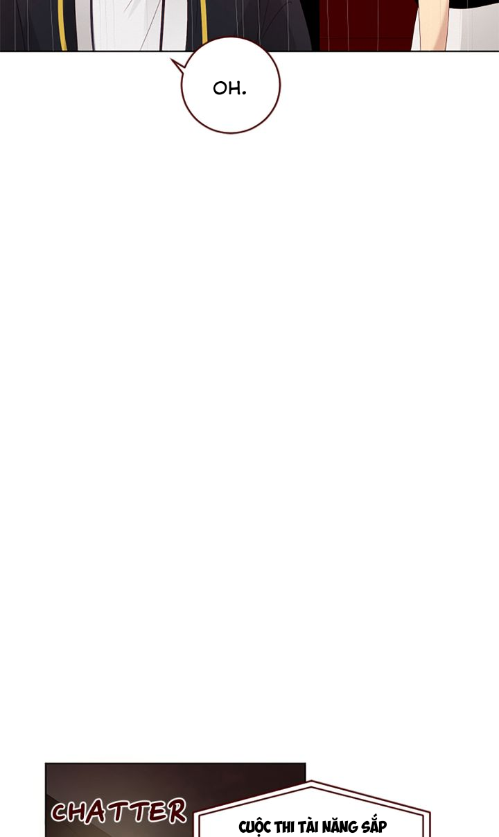 crush của tôi chapter 43 26