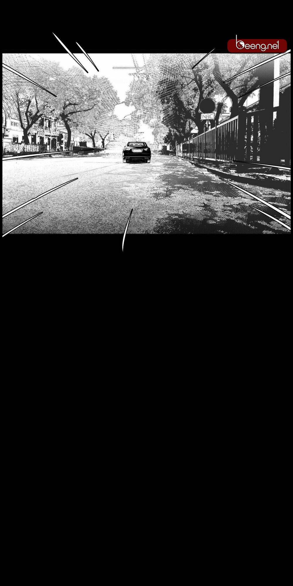 dạ hành khuyển chapter 4 58