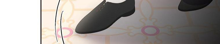 tôi sẽ cứu lấy nam chính tiểu thuyết bl chapter 23.1 47