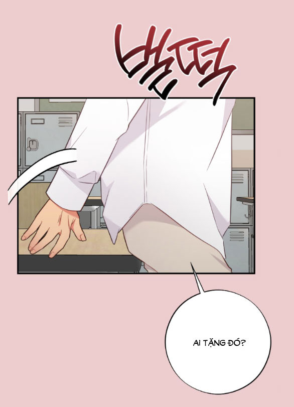 [18+] phương pháp xuất tinh của dosagyeon chapter 21.2 37