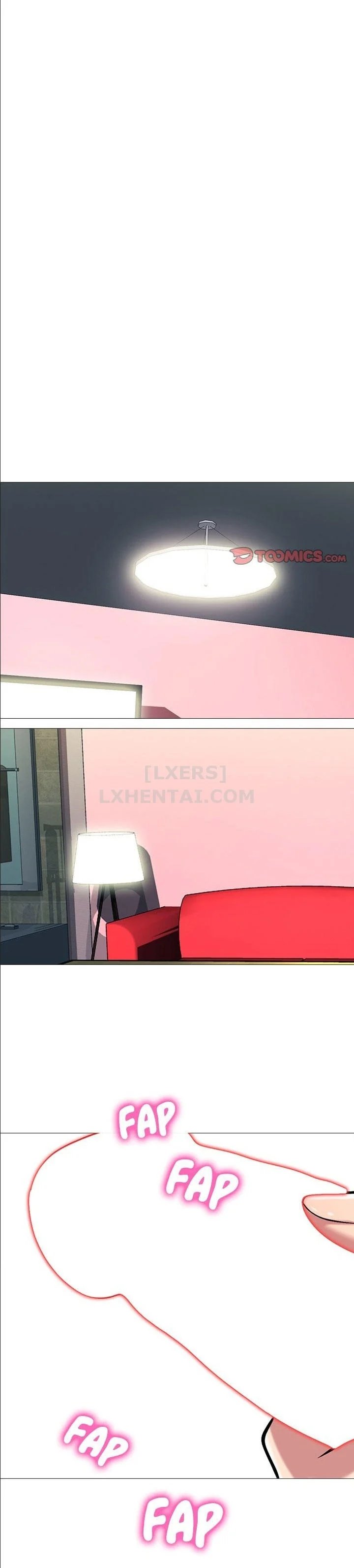 học bổng đặc biệt chapter 33 7