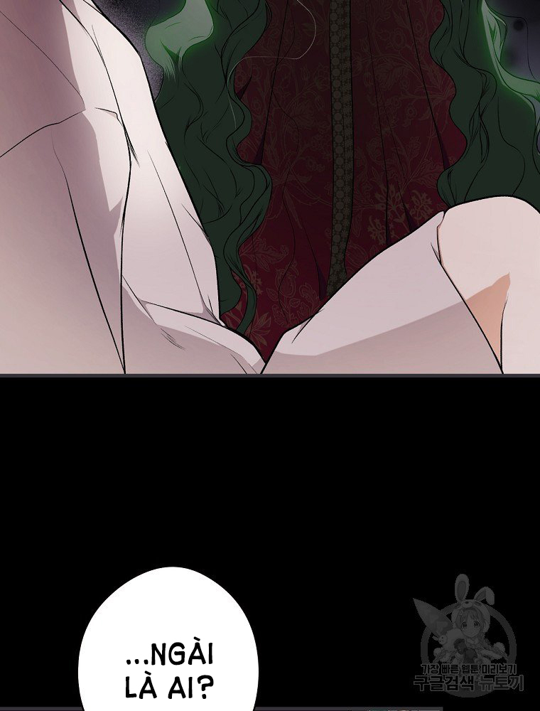 quý cô bí ẩn - secret lady chapter 49 50