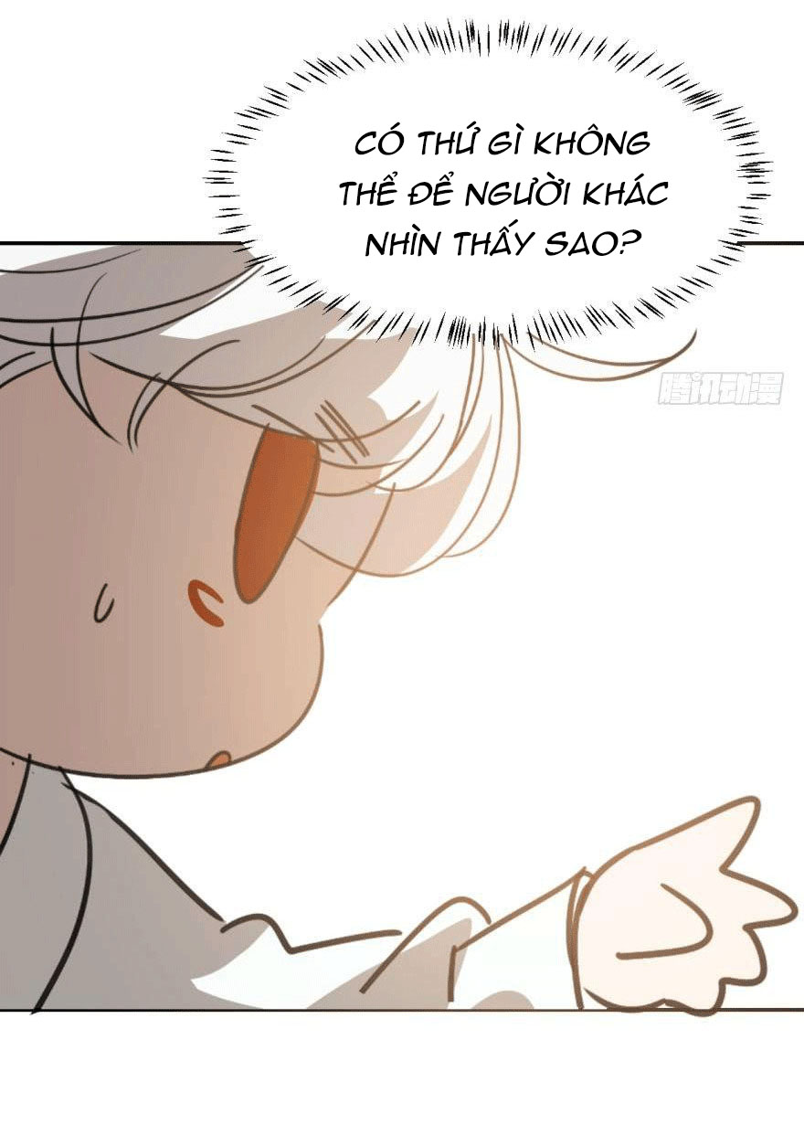 bắt lấy ngao ngao chapter 41 27