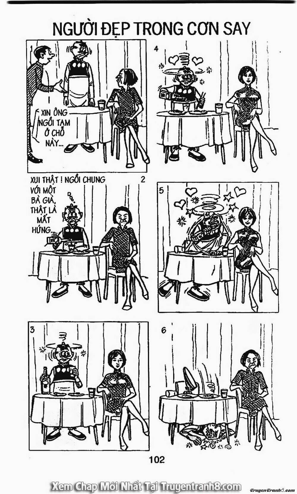 chú thoong chapter 137 18