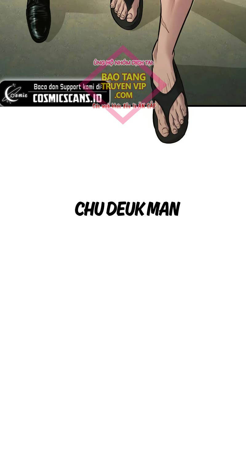 đặc vụ kim chapter 148 122