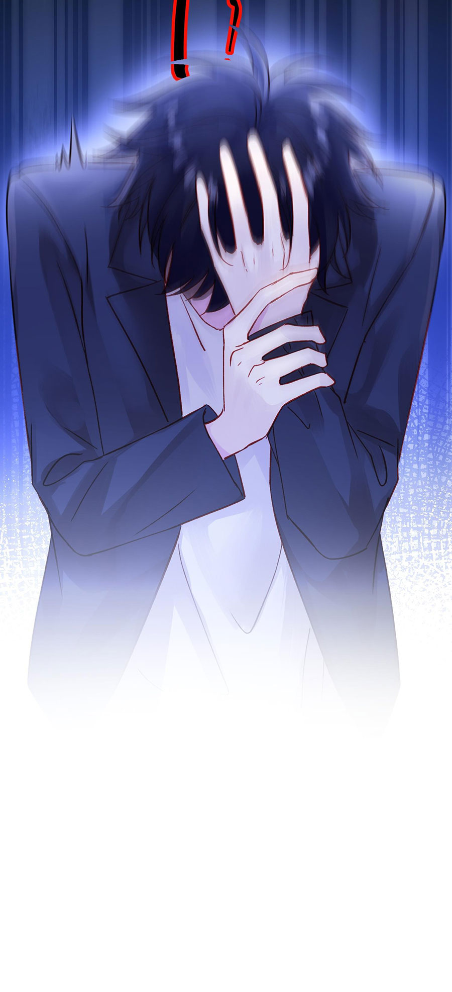 tôi phải làm một kẻ đại xấu xa chapter 105 49