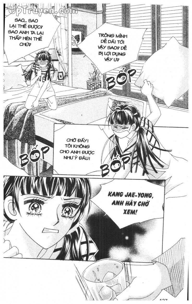 meo meo dịu dàng đi nhé chapter 5 127