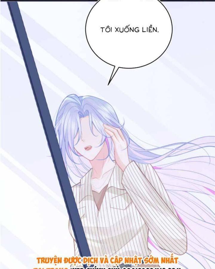 vị chỉ huy lạnh lùng khóc trong vòng tay tôi chapter 44 24