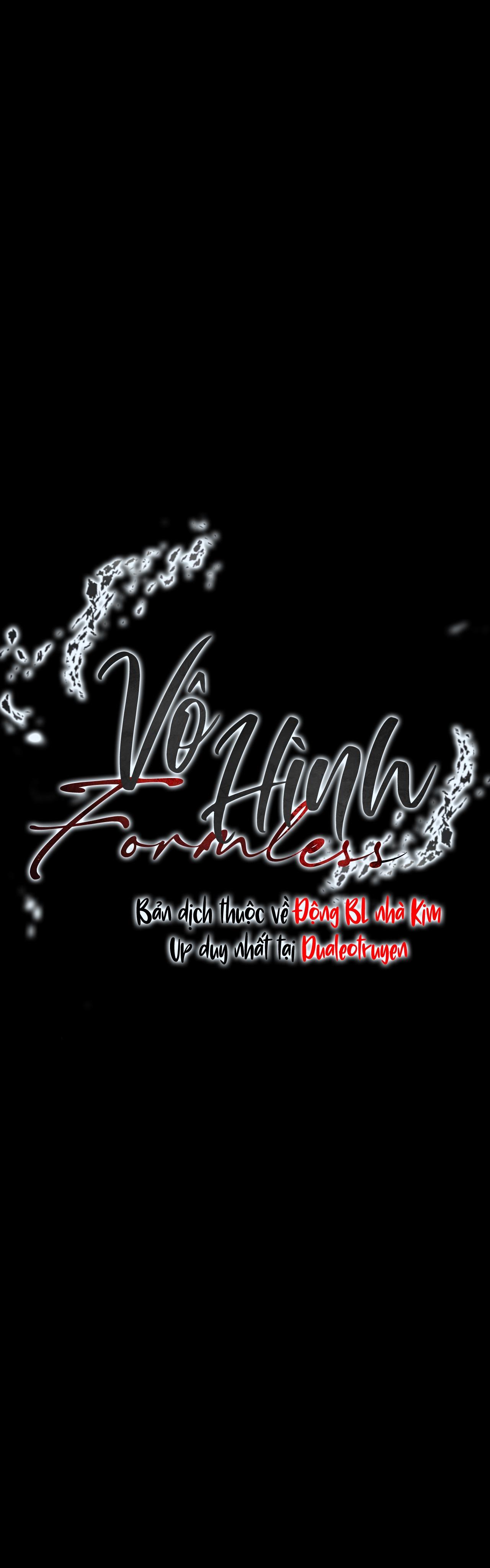 vô hình chapter 15 53