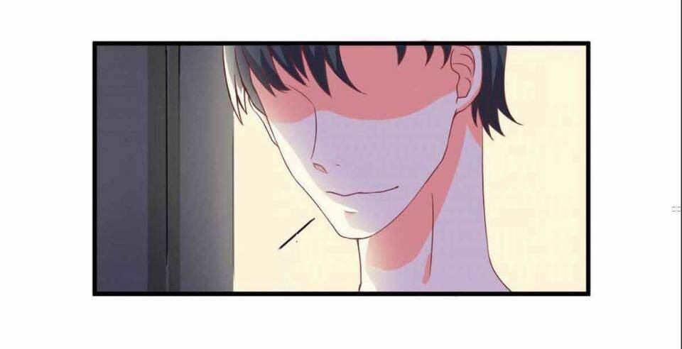 trên gối của chủ tịch ác ma chapter 3 25