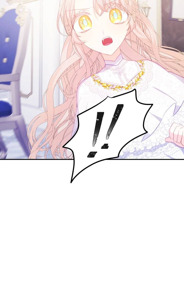 đứa con của rồng chapter 37 87