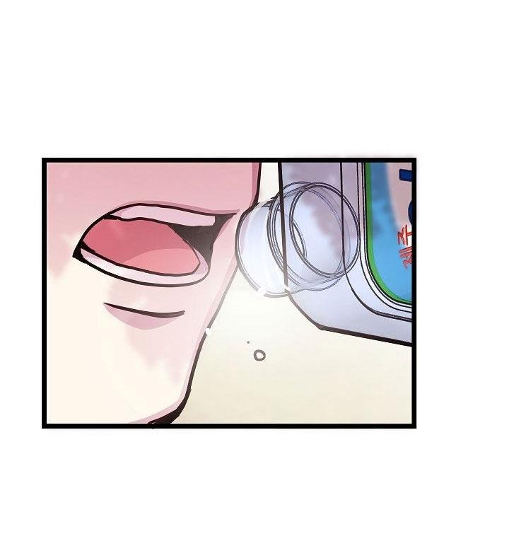 cách để trở thành gia đình chapter 16 36