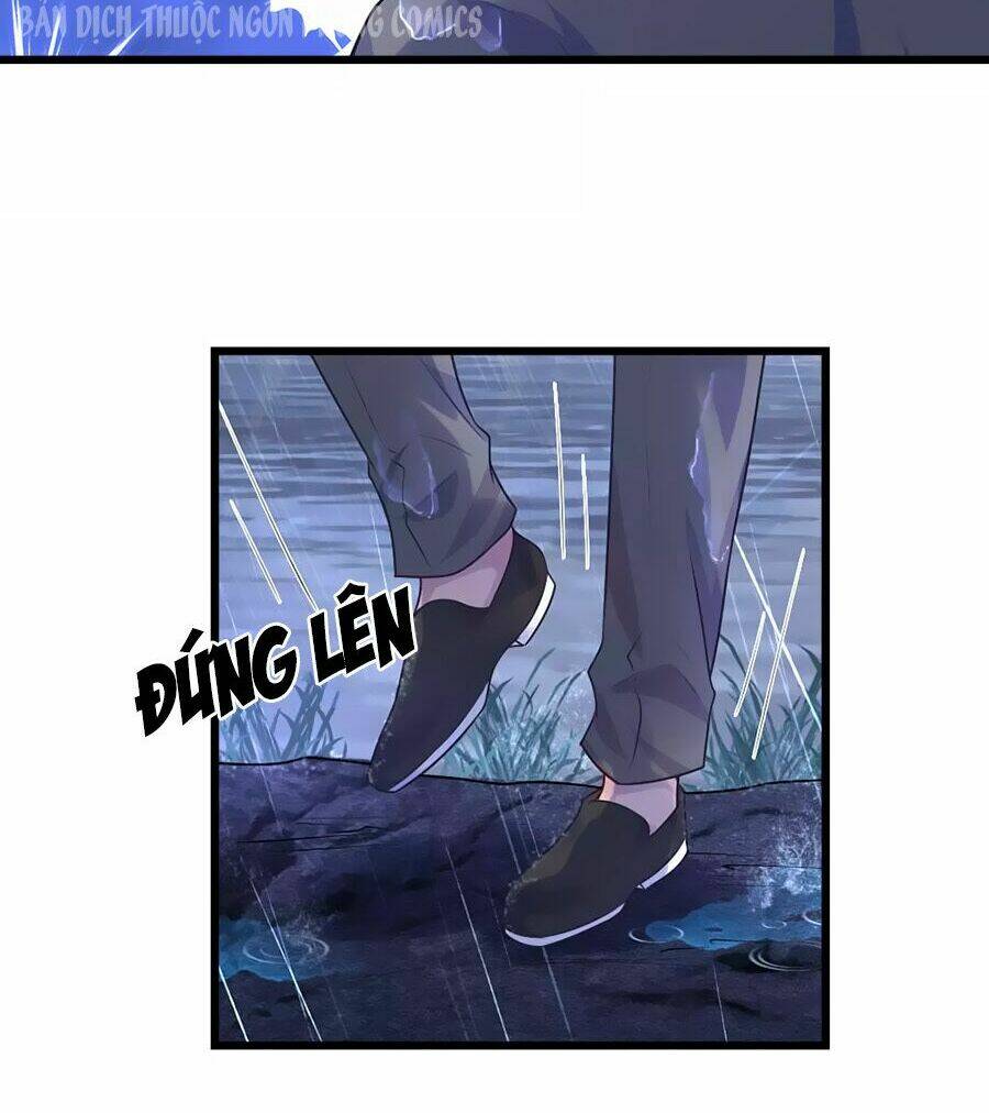 loạn thế tù sủng: thiếu soái bất lương của ta chapter 32 7