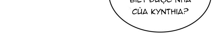 giết chết ác nữ phản diện chapter 60.1 423