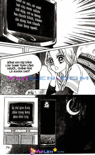 cô gái đến từ quá khứ chapter 2 69