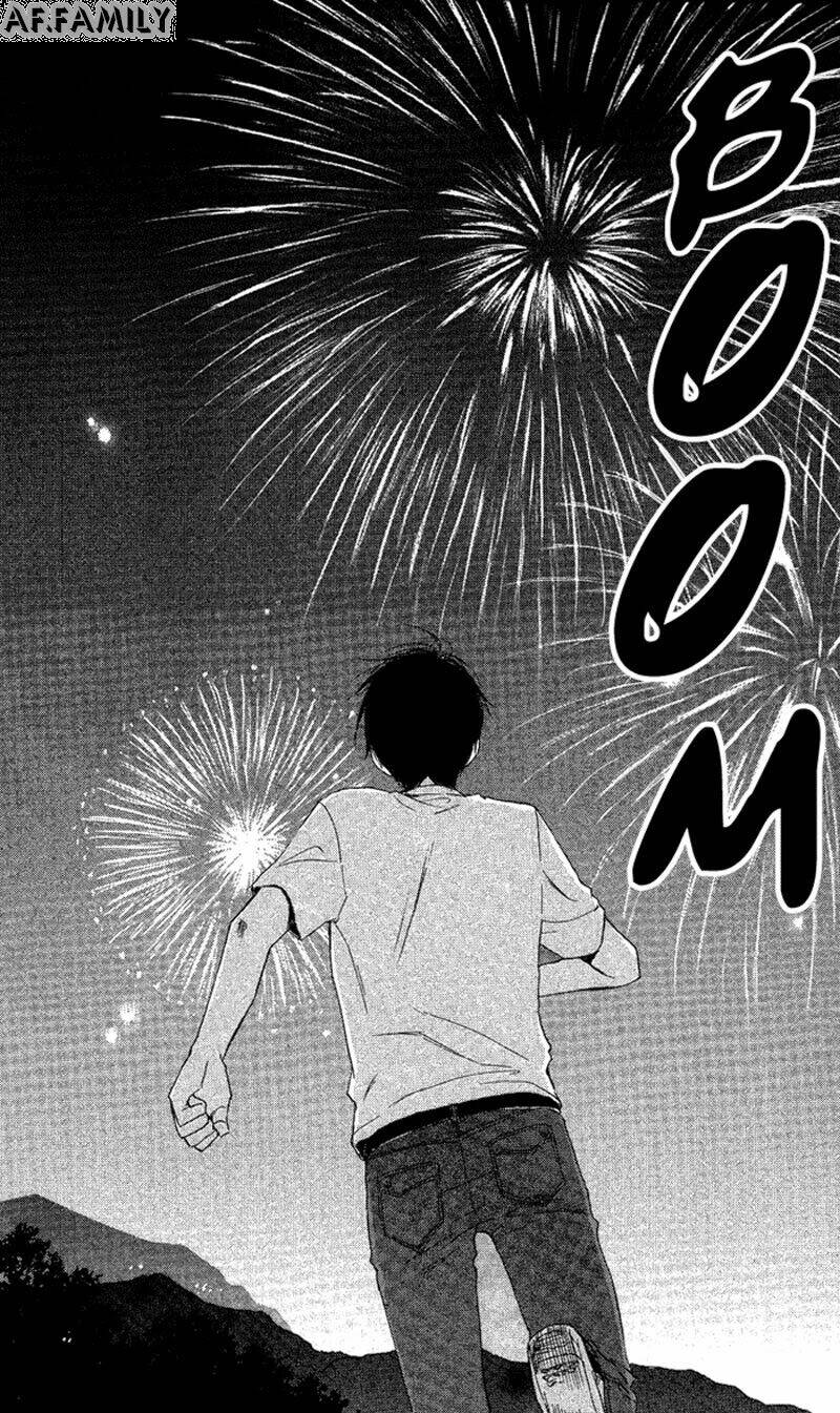 seishun kouryakuhon chapter 2 40