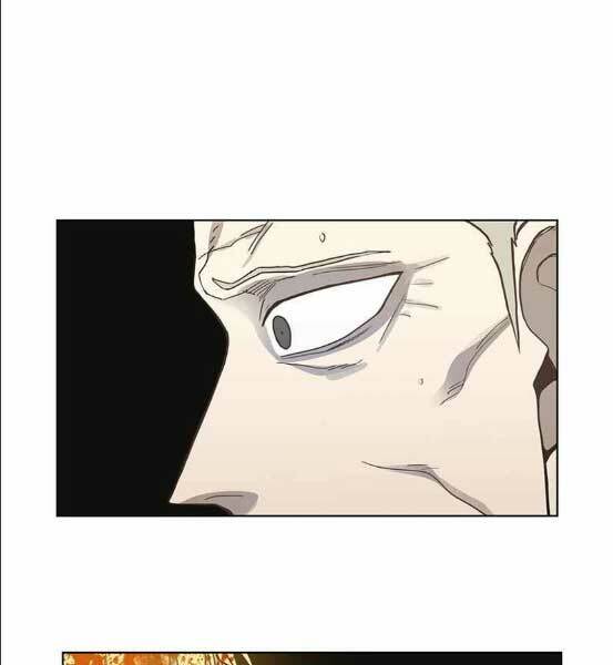 võ sĩ - the boxer chapter 102 158