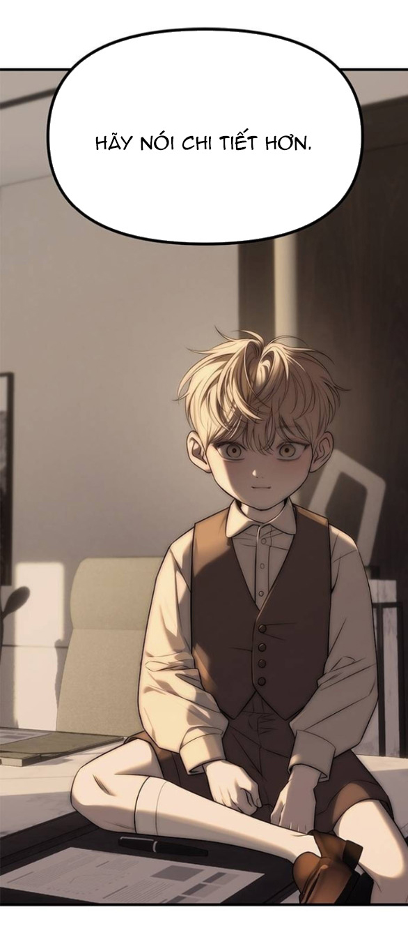 xâm nhập trường trung học tài phiệt chapter 96.1 18