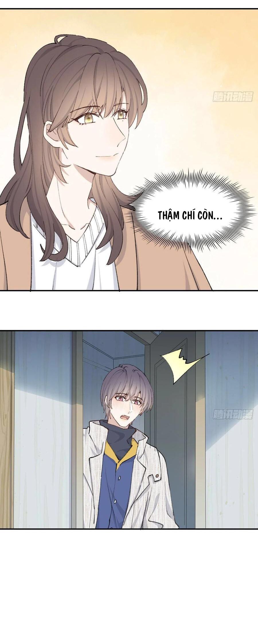 song vương chapter 26 5