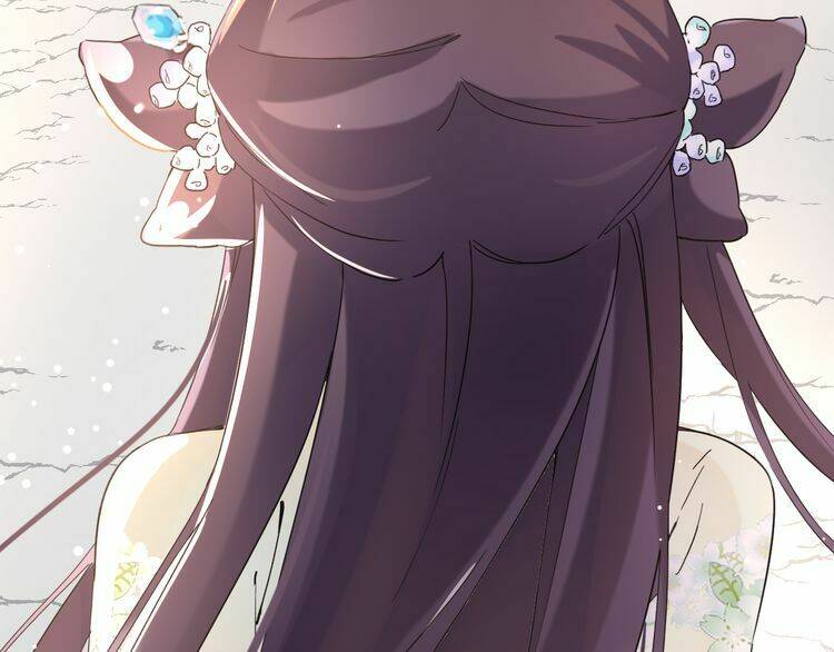 hoa nhan sách chapter 5.1 50