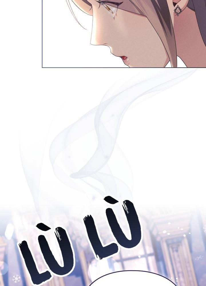 chấp nhận sự chiếm đoạt chapter 18 95