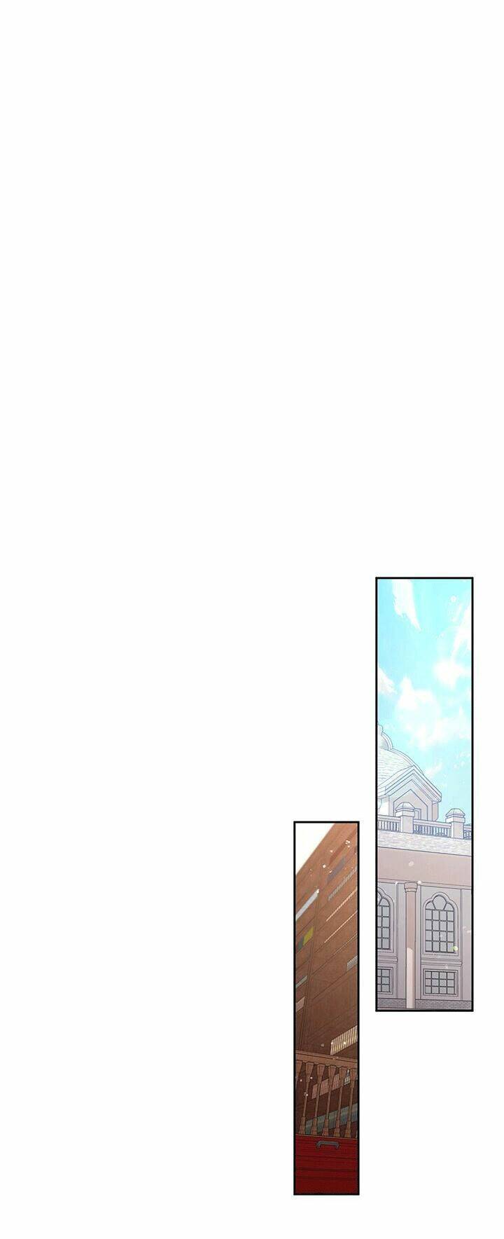 hãy coi chừng ác nữ chapter 113 37