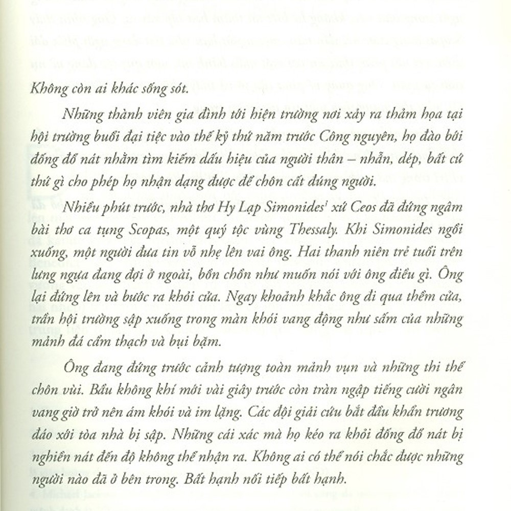 Nhảy Moonwalk Cùng Einstein