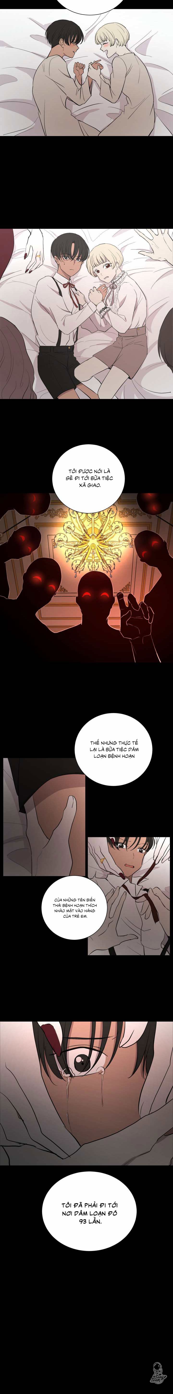 bùng nổ chapter 15 4