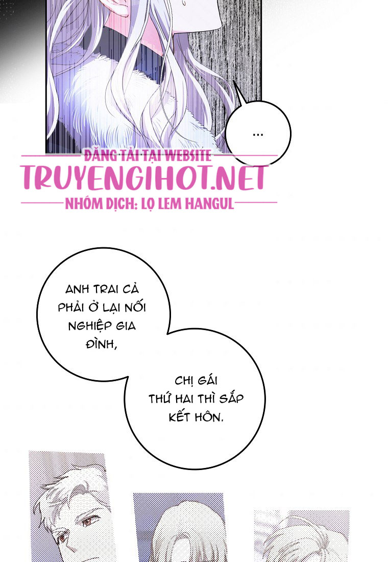 trở thành vợ của nam chính chapter 2 34