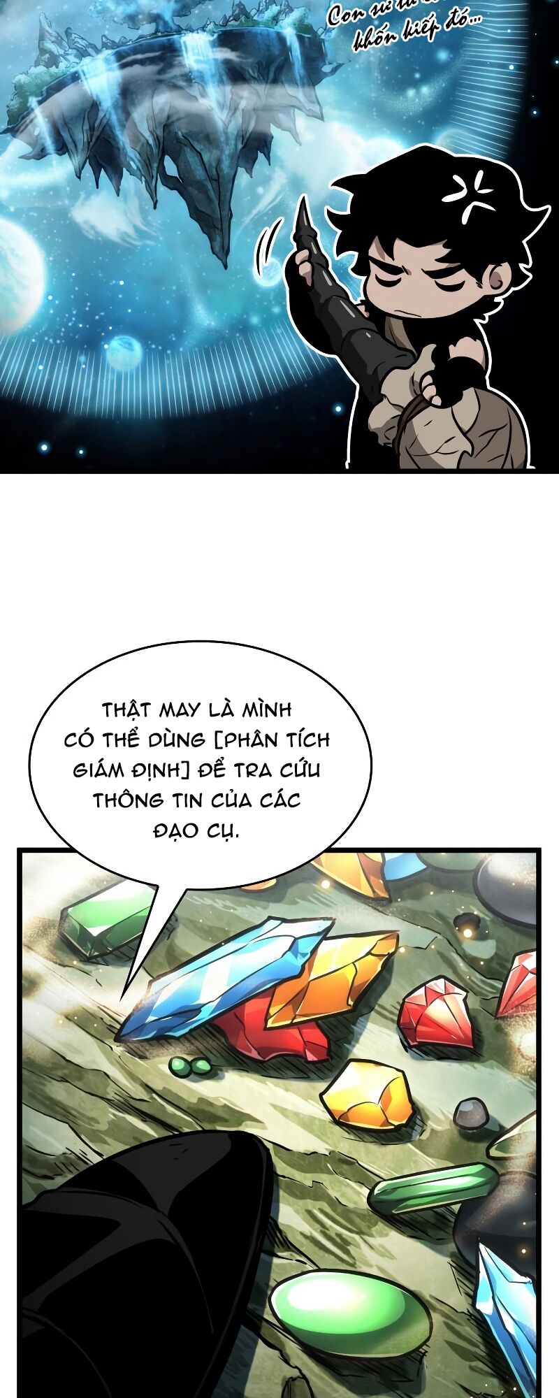 thế giới hậu tận thế chapter 9 39