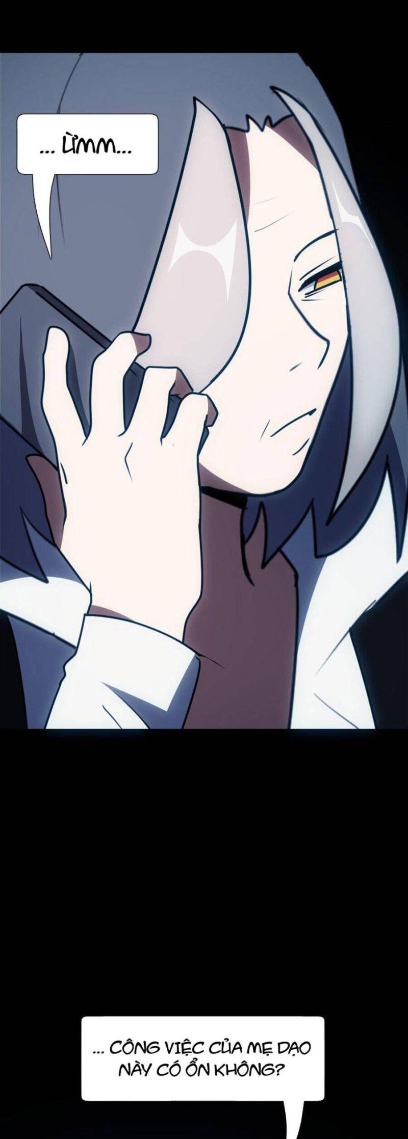 tử thần chapter 58 19