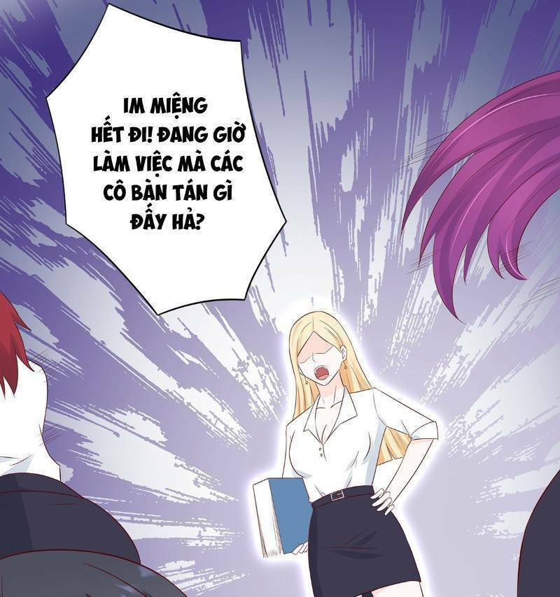 người tu tiên tại đô thị chapter 11 13