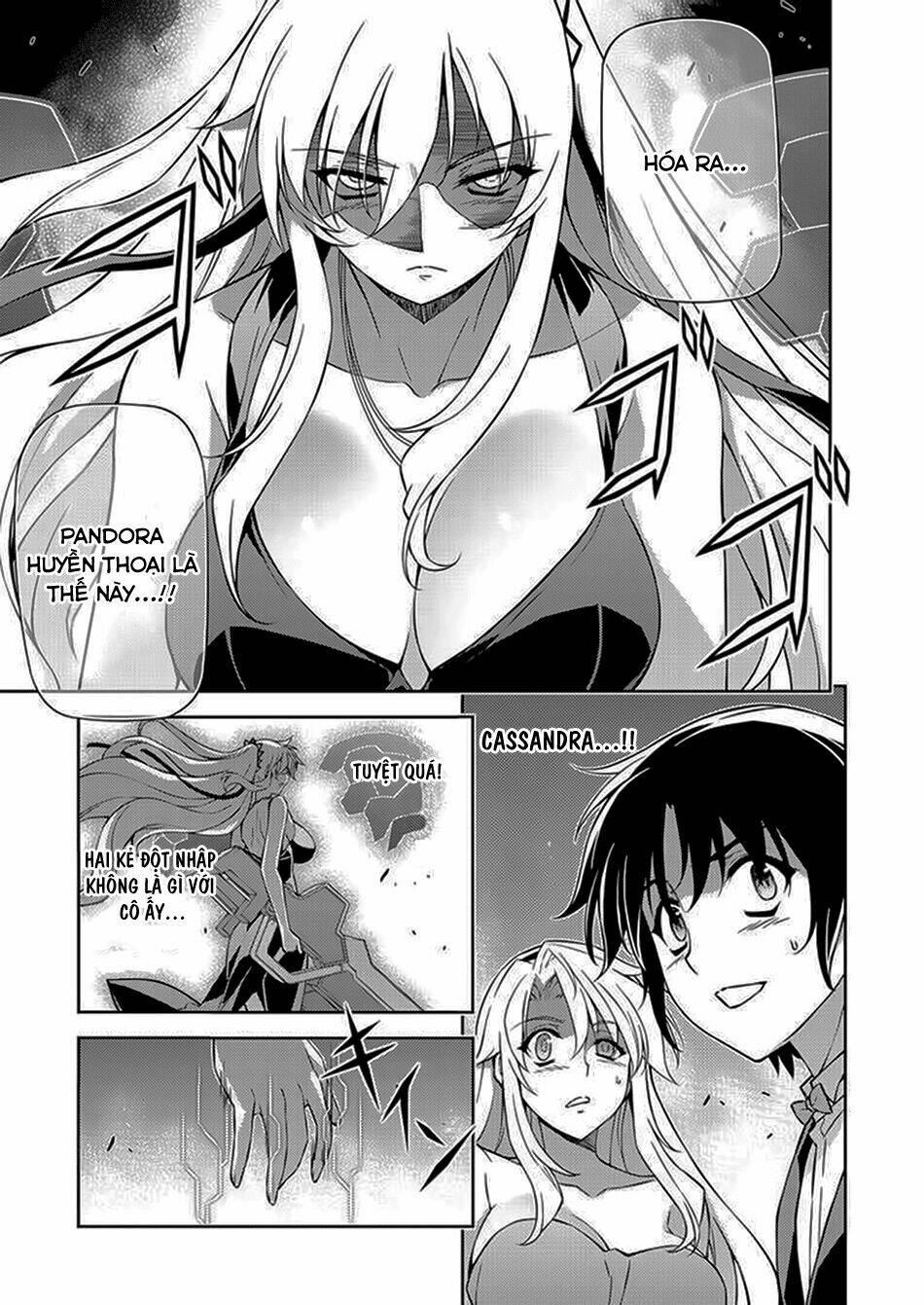 freezing chapter 165 7