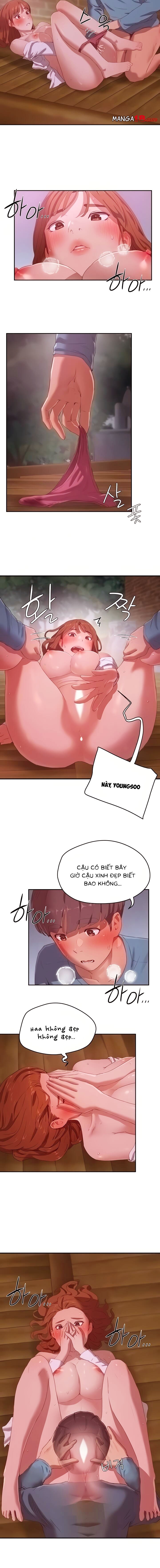 mùa hè đáng nhớ chapter 11 6