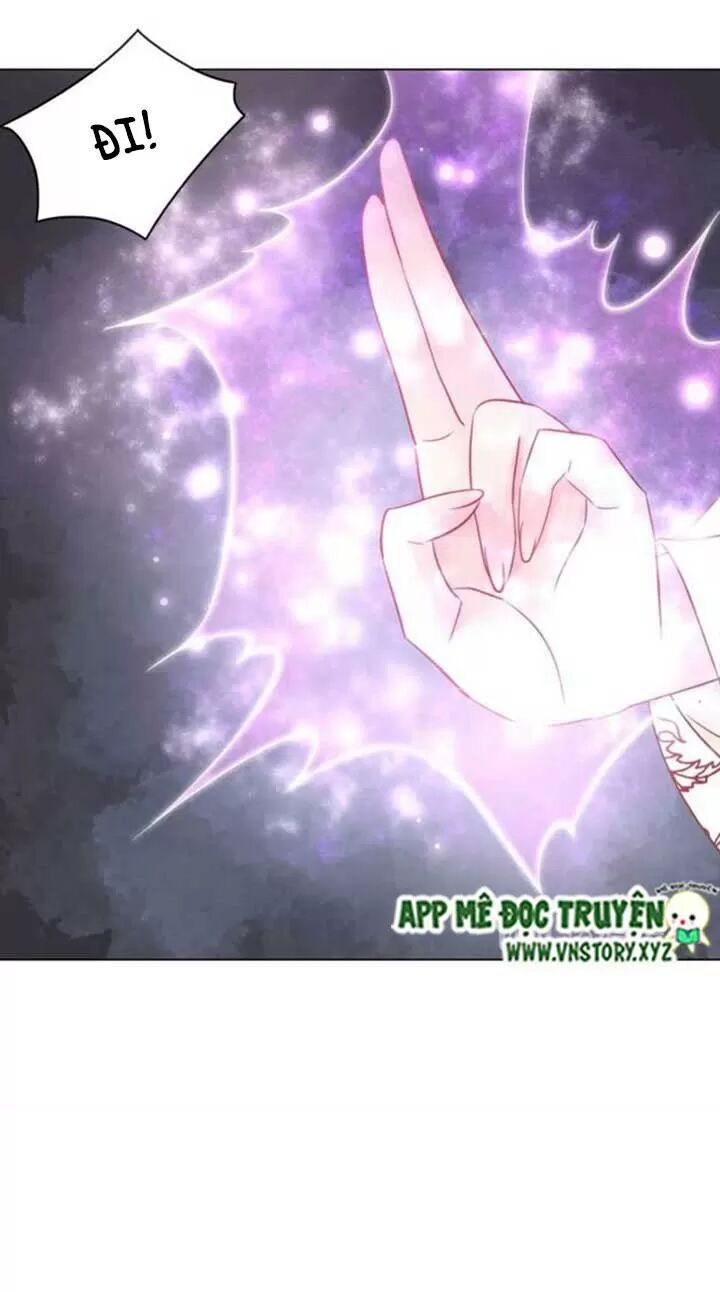 cực phẩm phế vật tiểu thư chapter 92 34