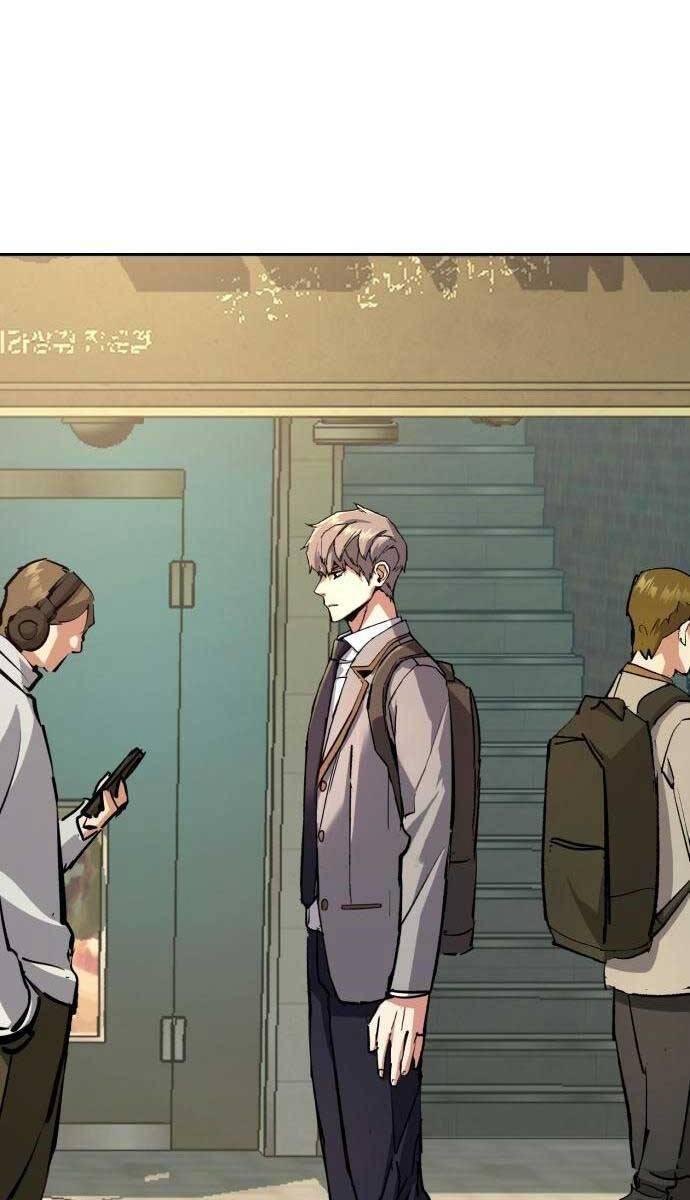 bạn học tôi là lính đánh thuê chapter 142 57