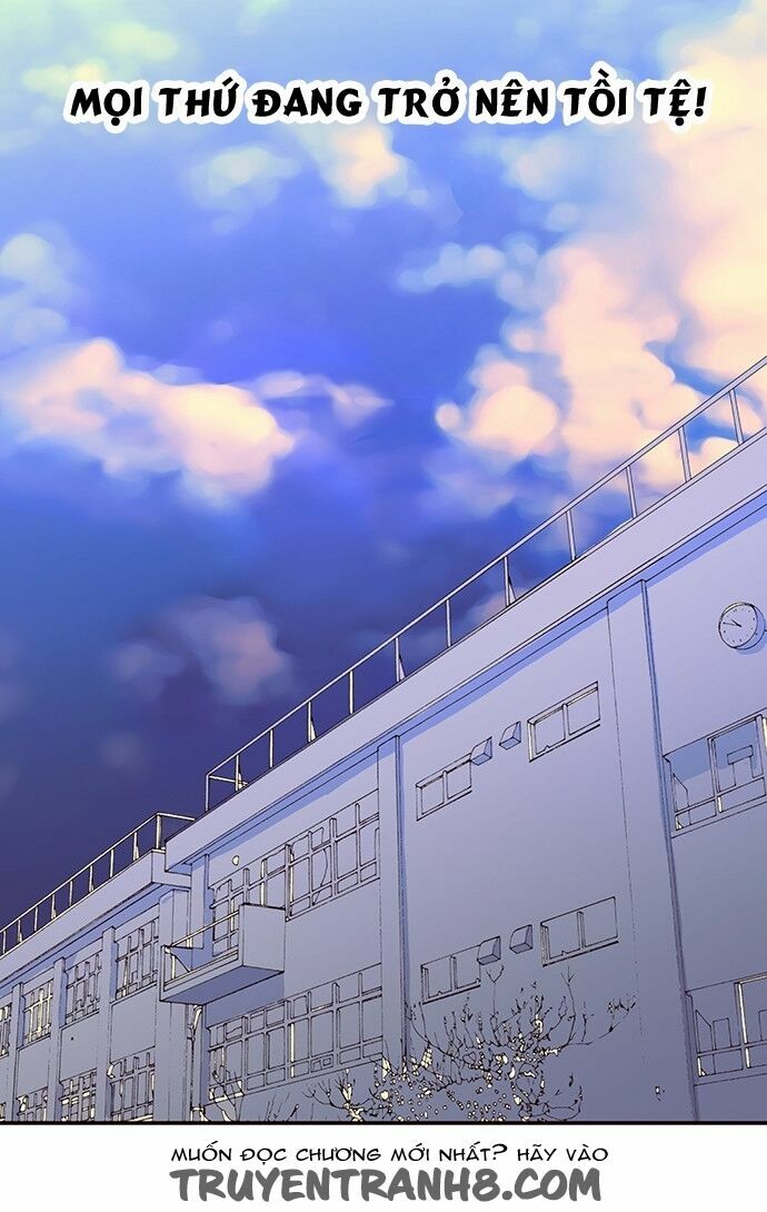 trăng mờ chapter 16 19