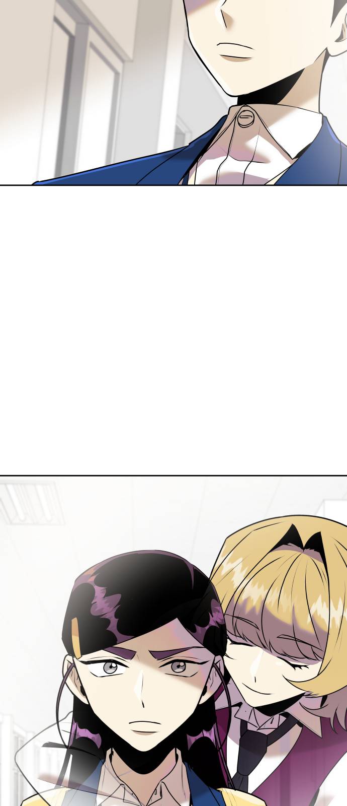 bí mật tình bạn chapter 6 44