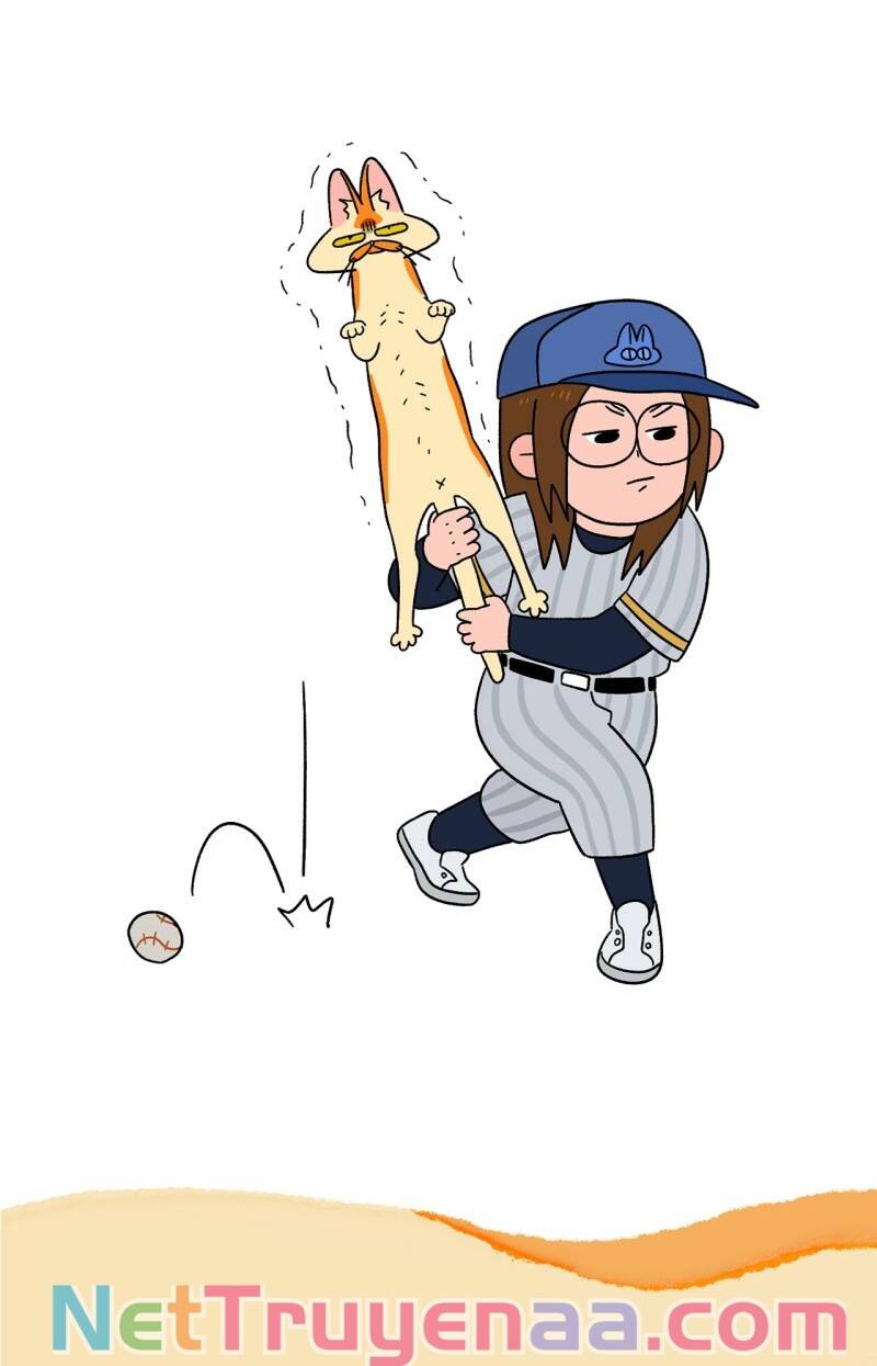 a mãn và mạch trà chapter 4 7