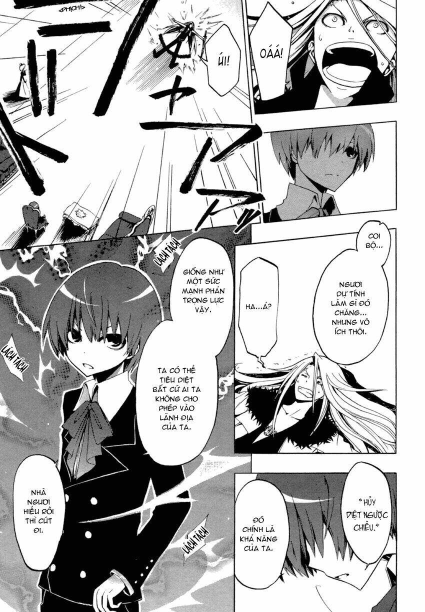 fizon core chapter 1 8