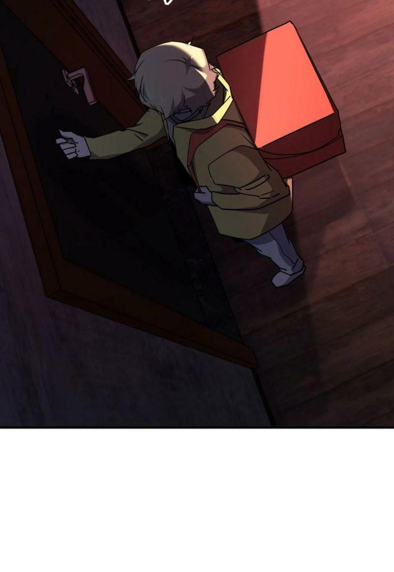 đừng hiểu lầm, tôi mới là người bị hại! chapter 42 22